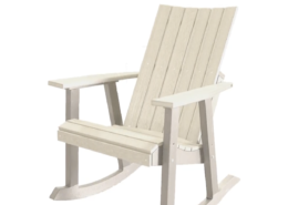 ACE - Kitty Hawk Chair Company - Outdoor Furniture